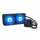 SilentiumPC Navis RGB 240 2x120mm - 473108 - zdjęcie